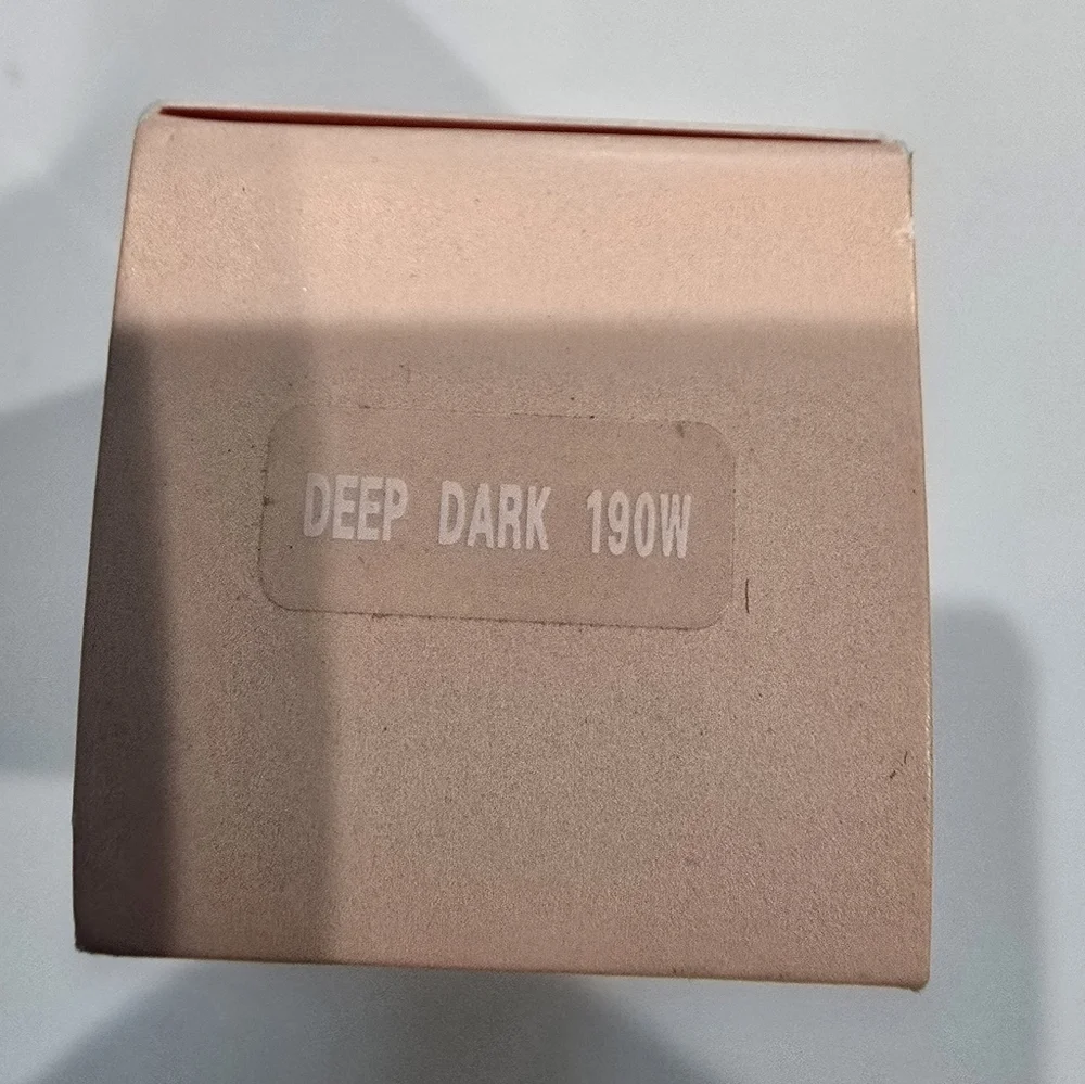 Colourpop pretty fresh